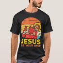 Pesquisar por dj jesus camisetas Festival