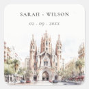 Pesquisar por barcelona adesivos Catedral