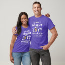 Pesquisar por estilosa masculinas camisetas Para eles