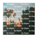 Pesquisar por viagem azulejos Aventura