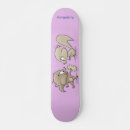 Pesquisar por esquilo skates Fofo