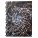 Pesquisar por galaxy cadernos de notas Astronomia