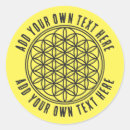 Pesquisar por geometria sagrado adesivos Mandala