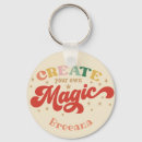 Pesquisar por magic chaveiros For her