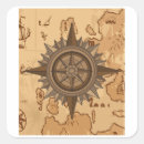 Pesquisar por vegvisir adesivos Pistas