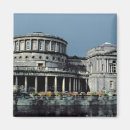 Pesquisar por dublin ireland imas Arquitetura
