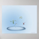 Pesquisar por símbolos matemática pósteres pôsteres Planejamento