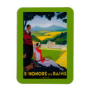 Pesquisar por frança imas Europeu