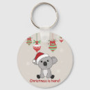 Pesquisar por fadas chaveiros Feriado