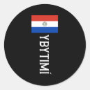 Pesquisar por paraguai adesivos Bandera