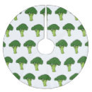 Pesquisar por cabeça saias para árvore de natal Verde