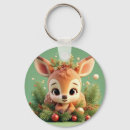 Pesquisar por veados chaveiros For kids