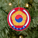 Pesquisar por coreia ornamentos Coreia do sul