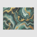 Pesquisar por marble papeis de seda Elegante