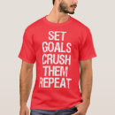 Pesquisar por definida camisetas Mãe