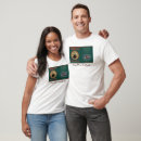 Pesquisar por etiqueta camisetas Humor