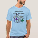 Pesquisar por miúdos da vara camisetas Bonito