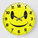 Pesquisar por smilie pósteres pôsteres Emoji