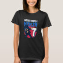 Pesquisar por shu camisetas Aniversário