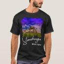 Pesquisar por stonehenge camisetas Lembrança