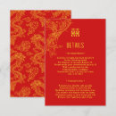 Pesquisar por dragão ouro convites Vermelho e ouro