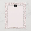 Pesquisar por cozinhar flyers Cozedura