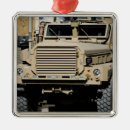 Pesquisar por pneu ornamentos Rodas