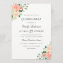 Pesquisar por pêssego floral convites Botânica