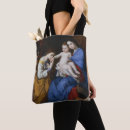Pesquisar por catherine bolsas Italiano