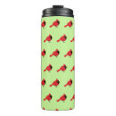 Pesquisar por desenhos animados alegres canecas Kawaii