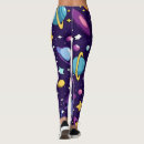 Pesquisar por galaxy roupas Estrelas
