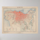 Pesquisar por beirut pôsteres Mapa de beirut
