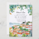 Pesquisar por europeu casamento convites Aquarela