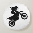 Pesquisar por motocross moto almofadas Bicicleta