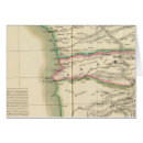 Pesquisar por de angola cartoes postais Mão