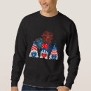 Pesquisar por roupa do gnomo moletons com capuz Gnomos