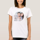 Pesquisar por aniversário tia camisetas Mãe