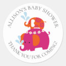 Pesquisar por selva artesanato material Moderno