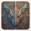 Pesquisar por medieval porta copos Mítico