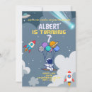 Pesquisar por marte convites Astronauta