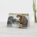 Pesquisar por perda de peso cartoes Incentivo