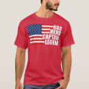 Pesquisar por gancho do capitão camisetas Baixo