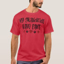 Pesquisar por grandma masculinas roupas Husband