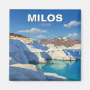 Pesquisar por milo imas Grego