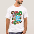 Pesquisar por yule feliz camisetas Xmas