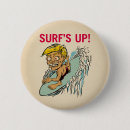 Pesquisar por surfistas botons Surfar