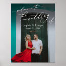 Pesquisar por photo pósteres pôsteres Couple