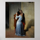 Pesquisar por francesco hayez pôsteres Pintura