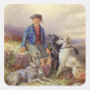 Pesquisar por lobo adesivos Rapaz