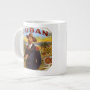 Pesquisar por charuto cubano canecas Charutos